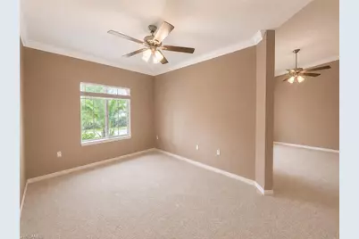 10101 Villagio Palms Way #206, Estero, FL 33928 - Photo 7