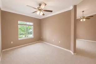 10101 Villagio Palms Way, Estero, FL 33928 - Photo 7