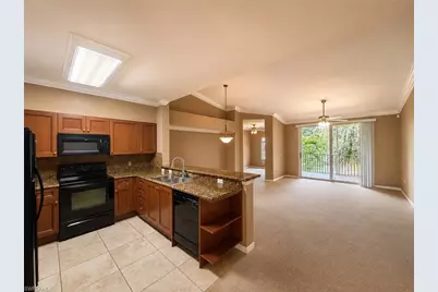 10101 Villagio Palms Way #206, Estero, FL 33928 - Photo 3