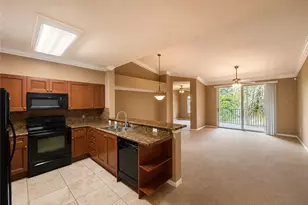 10101 Villagio Palms Way, Estero, FL 33928 - Photo 3
