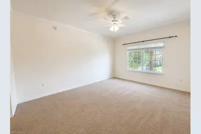 10101 Villagio Palms Way #206, Estero, FL 33928 - Photo 9