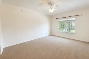 10101 Villagio Palms Way, Estero, FL 33928 - Photo 9