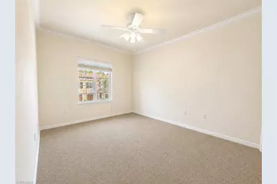 10101 Villagio Palms Way #206, Estero, FL 33928 - Photo 17