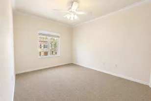 10101 Villagio Palms Way, Estero, FL 33928 - Photo 17