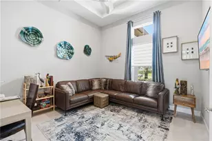 11640 Roseto Ct, Fort Myers, FL 33913 - Photo 17