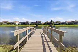 11640 Roseto Ct, Fort Myers, FL 33913 - Photo 47