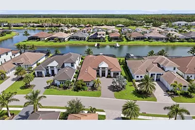 11640 Roseto Ct, Fort Myers, FL 33913 - Photo 3