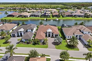 11640 Roseto Ct, Fort Myers, FL 33913 - Photo 3