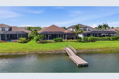 11640 Roseto Ct, Fort Myers, FL 33913 - Photo 49