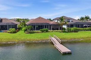 11640 Roseto Ct, Fort Myers, FL 33913 - Photo 49