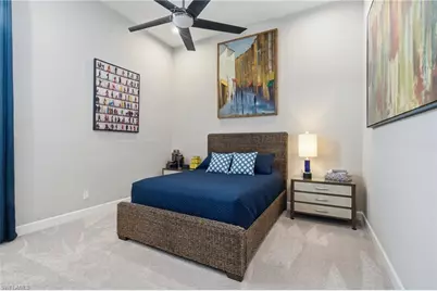 11640 Roseto Ct, Fort Myers, FL 33913 - Photo 27