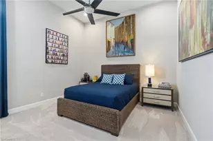 11640 Roseto Ct, Fort Myers, FL 33913 - Photo 27