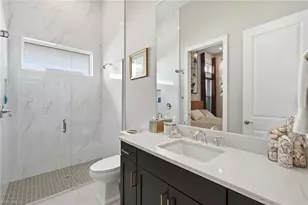 11640 Roseto Ct, Fort Myers, FL 33913 - Photo 33