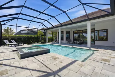 11640 Roseto Ct, Fort Myers, FL 33913 - Photo 45