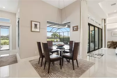 11640 Roseto Ct, Fort Myers, FL 33913 - Photo 15