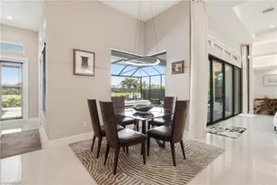11640 Roseto Ct, Fort Myers, FL 33913 - Photo 15