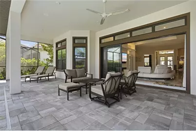 11640 Roseto Ct, Fort Myers, FL 33913 - Photo 39
