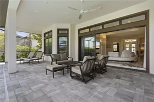 11640 Roseto Ct, Fort Myers, FL 33913 - Photo 39
