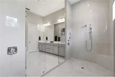 11640 Roseto Ct, Fort Myers, FL 33913 - Photo 25