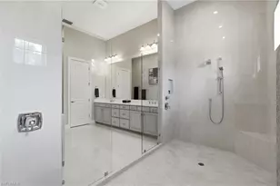 11640 Roseto Ct, Fort Myers, FL 33913 - Photo 25