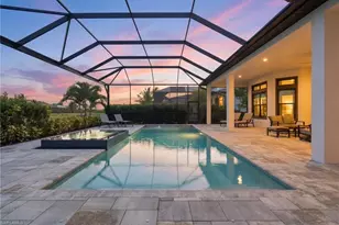11640 Roseto Ct, Fort Myers, FL 33913 - Photo 43