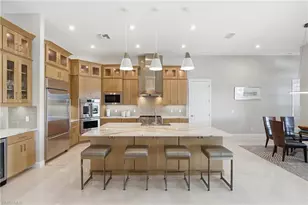 11640 Roseto Ct, Fort Myers, FL 33913 - Photo 11