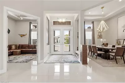 11640 Roseto Ct, Fort Myers, FL 33913 - Photo 7
