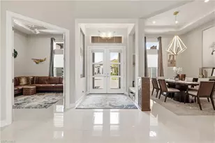 11640 Roseto Ct, Fort Myers, FL 33913 - Photo 7