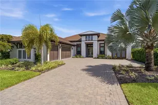 11640 Roseto Ct, Fort Myers, FL 33913 - Photo 5