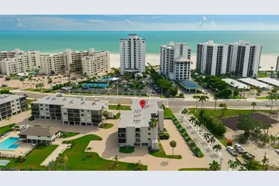 6645 Estero Blvd #305, Fort Myers Beach, FL 33931 - Photo 29