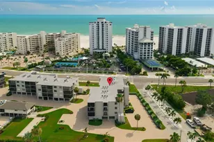 6645 Estero Blvd, Fort Myers Beach, FL 33931 - Photo 29