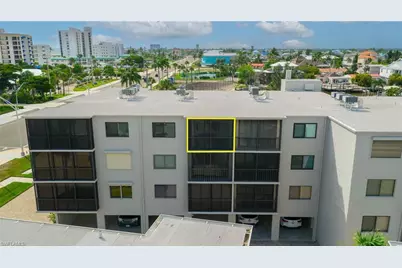 6645 Estero Blvd #305, Fort Myers Beach, FL 33931 - Photo 37