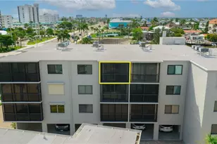 6645 Estero Blvd, Fort Myers Beach, FL 33931 - Photo 37