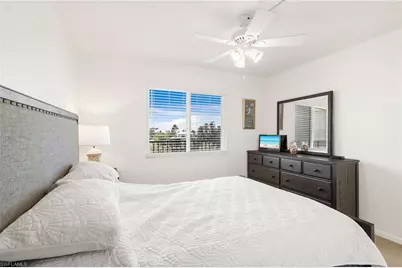 6645 Estero Blvd #305, Fort Myers Beach, FL 33931 - Photo 23