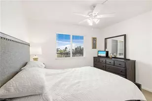 6645 Estero Blvd, Fort Myers Beach, FL 33931 - Photo 23