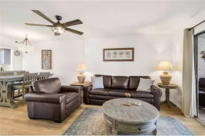 6645 Estero Blvd #305, Fort Myers Beach, FL 33931 - Photo 11