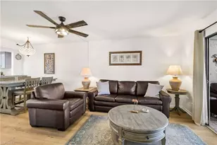 6645 Estero Blvd, Fort Myers Beach, FL 33931 - Photo 11