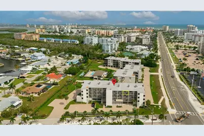 6645 Estero Blvd #305, Fort Myers Beach, FL 33931 - Photo 31