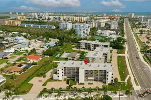 6645 Estero Blvd, Fort Myers Beach, FL 33931 - Photo 31