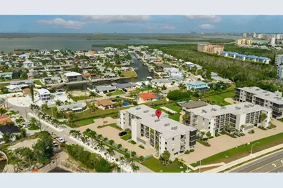 6645 Estero Blvd #305, Fort Myers Beach, FL 33931 - Photo 33