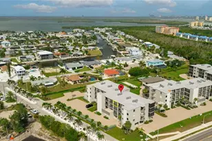 6645 Estero Blvd, Fort Myers Beach, FL 33931 - Photo 33