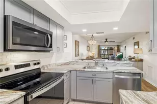 6645 Estero Blvd, Fort Myers Beach, FL 33931 - Photo 5