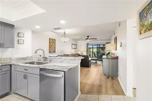 6645 Estero Blvd, Fort Myers Beach, FL 33931 - Photo 3