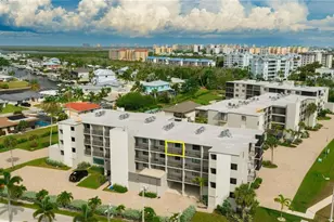 6645 Estero Blvd, Fort Myers Beach, FL 33931 - Photo 1
