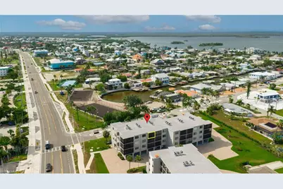 6645 Estero Blvd #305, Fort Myers Beach, FL 33931 - Photo 35
