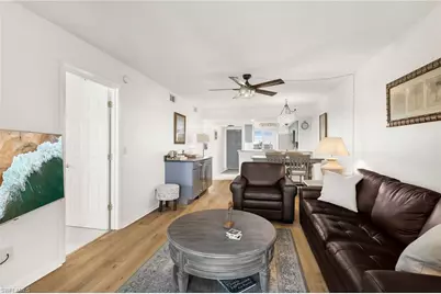 6645 Estero Blvd #305, Fort Myers Beach, FL 33931 - Photo 13