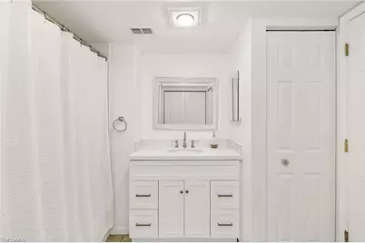 6645 Estero Blvd #305, Fort Myers Beach, FL 33931 - Photo 17