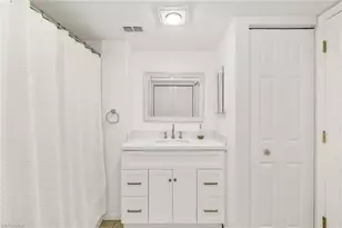 6645 Estero Blvd, Fort Myers Beach, FL 33931 - Photo 17