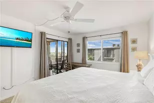 6645 Estero Blvd, Fort Myers Beach, FL 33931 - Photo 15