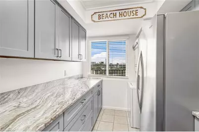 6645 Estero Blvd #305, Fort Myers Beach, FL 33931 - Photo 7